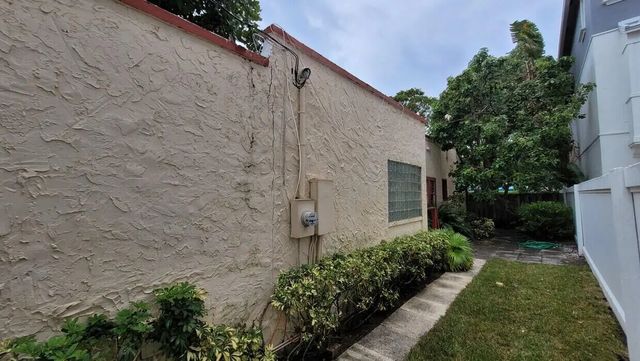3 of 15 - 265 Ne 5th Avenue, Delray Beach, FL