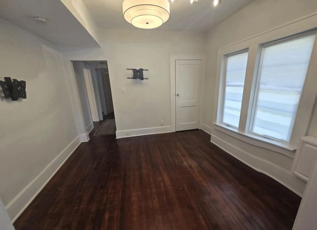 4 of 15 - 265 Ne 5th Avenue, Delray Beach, FL