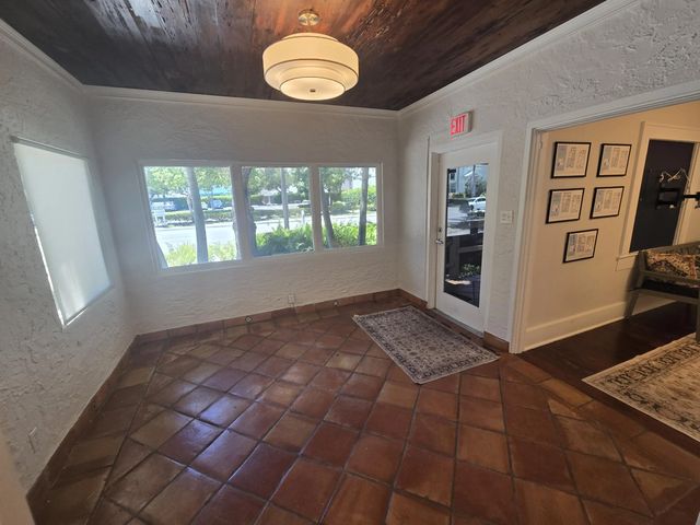 5 of 15 - 265 Ne 5th Avenue, Delray Beach, FL