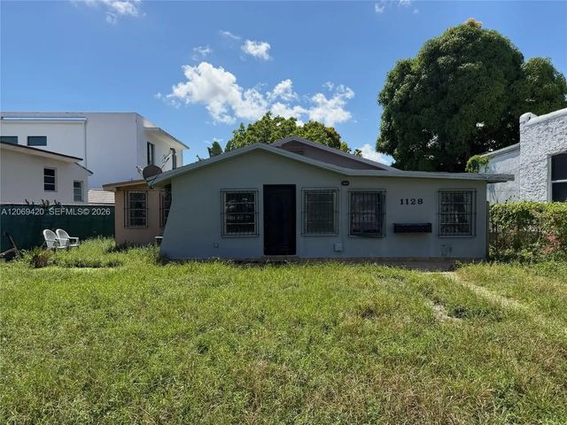 4 of 4 - 1128 Sw 11th Avenue, Miami, FL