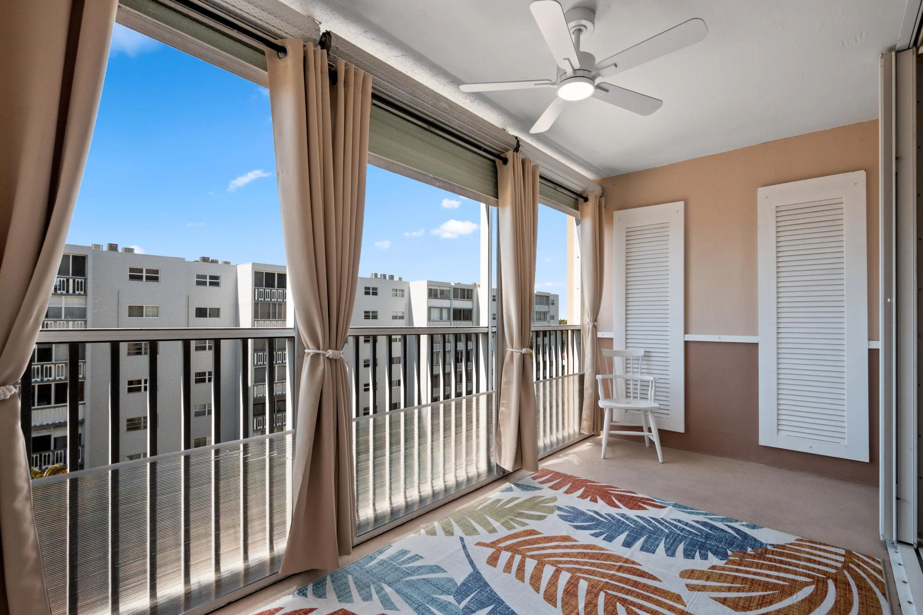 620 Ne 12th Avenue #602, Hallandale Beach
