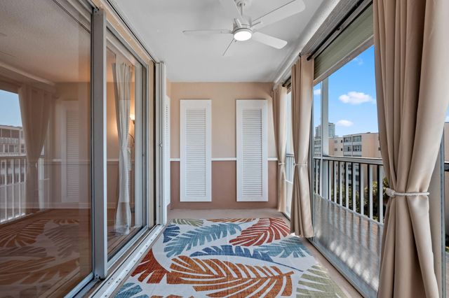 2 of 41 - 620 Ne 12th Avenue #602, Hallandale Beach, FL