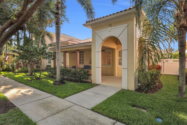 2 of 30 - 170 San Remo Drive, Jupiter, FL