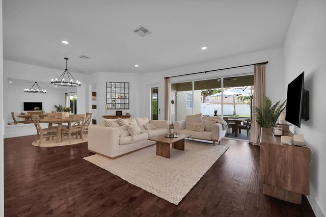 3 of 30 - 170 San Remo Drive, Jupiter, FL