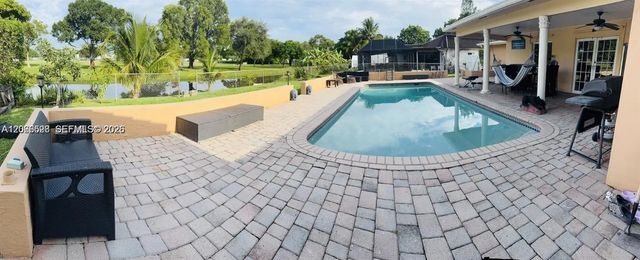 2 of 14 - 1230 Nw 74th Avenue, Plantation, FL