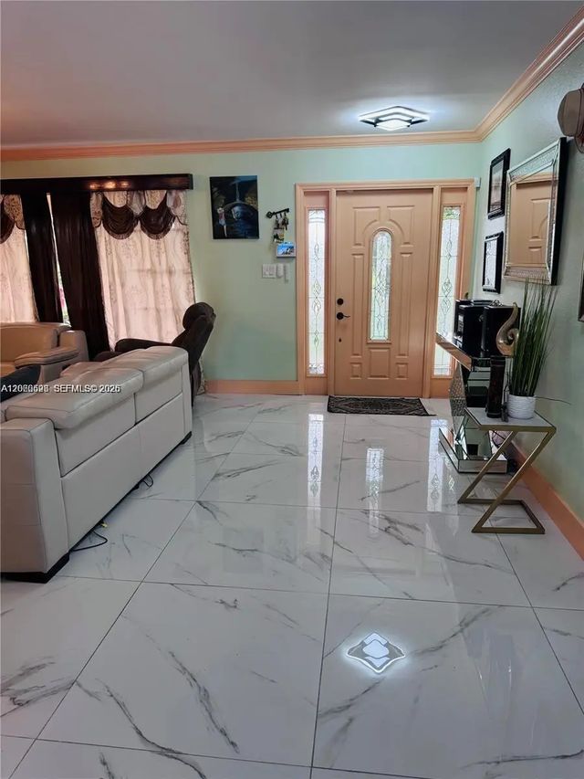 3 of 14 - 1230 Nw 74th Avenue, Plantation, FL