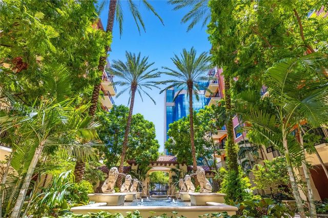 2 of 68 - 100 Andalusia Avenue #312, Coral Gables, FL