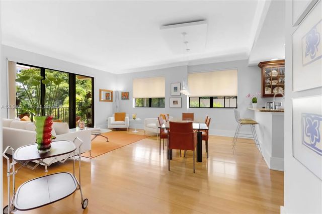 3 of 68 - 100 Andalusia Avenue #312, Coral Gables, FL