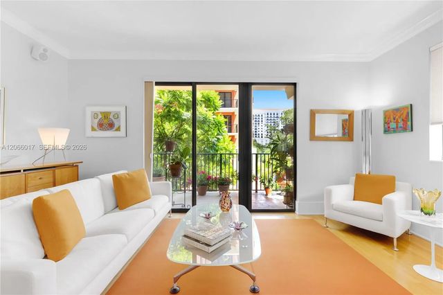 4 of 68 - 100 Andalusia Avenue #312, Coral Gables, FL