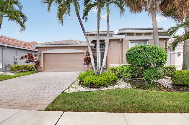2 of 93 - 6561 Pisano Drive, Lake Worth, FL