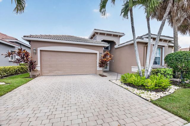 3 of 93 - 6561 Pisano Drive, Lake Worth, FL