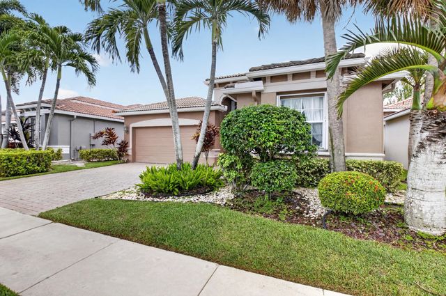 4 of 93 - 6561 Pisano Drive, Lake Worth, FL