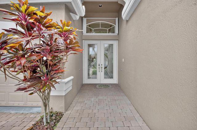 5 of 93 - 6561 Pisano Drive, Lake Worth, FL