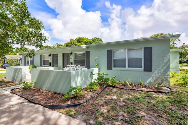 2 of 33 - 701 New Jersey Street, West Palm Beach, FL