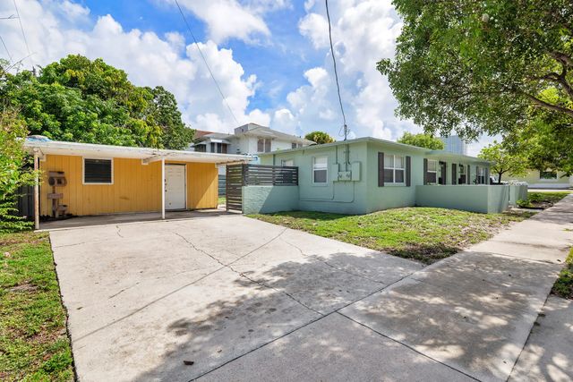 4 of 33 - 701 New Jersey Street, West Palm Beach, FL