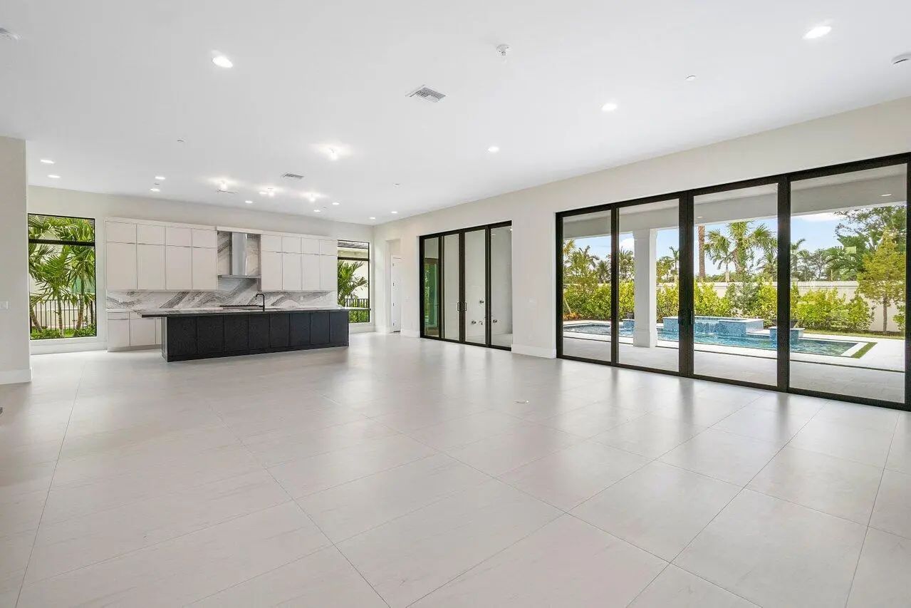 9148 Coral Isles Circle #{Lot 13}, Palm Beach Gardens, FL, 33412