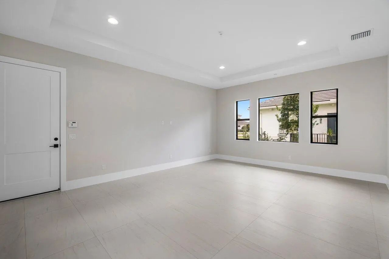 9148 Coral Isles Circle #{Lot 13}, Palm Beach Gardens, FL, 33412