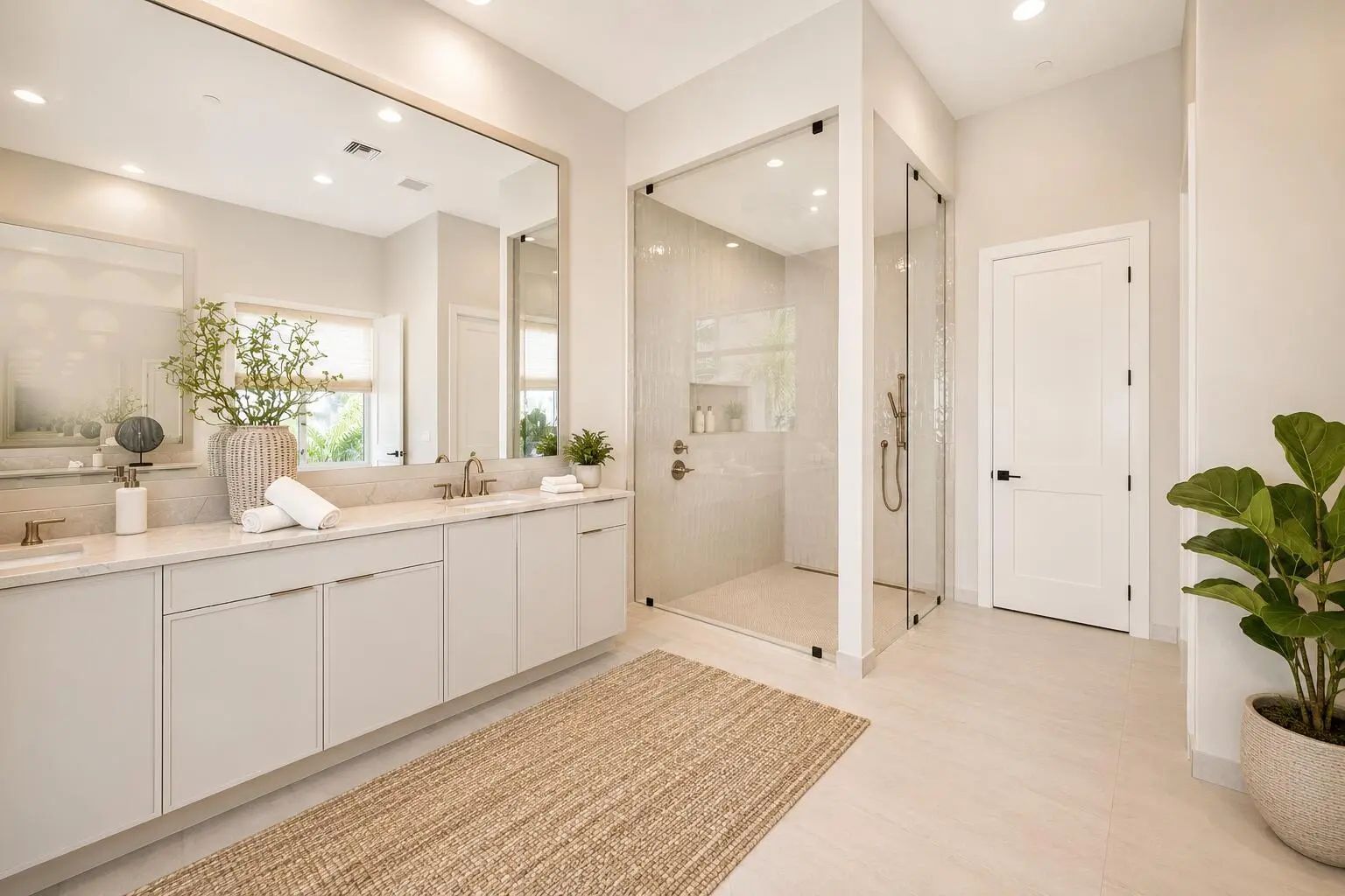 9148 Coral Isles Circle #{Lot 13}, Palm Beach Gardens, FL, 33412