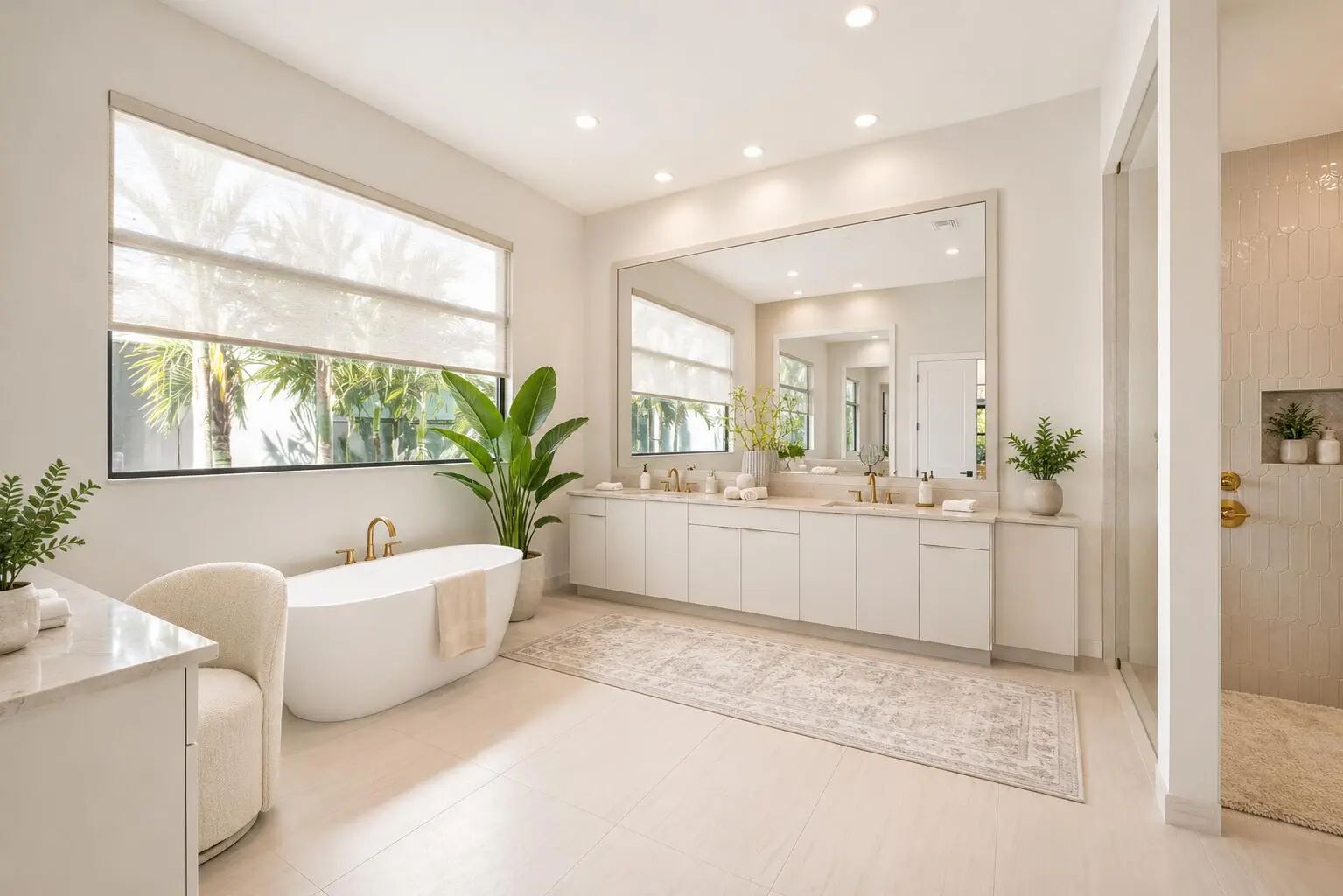 9148 Coral Isles Circle #{Lot 13}, Palm Beach Gardens, FL, 33412