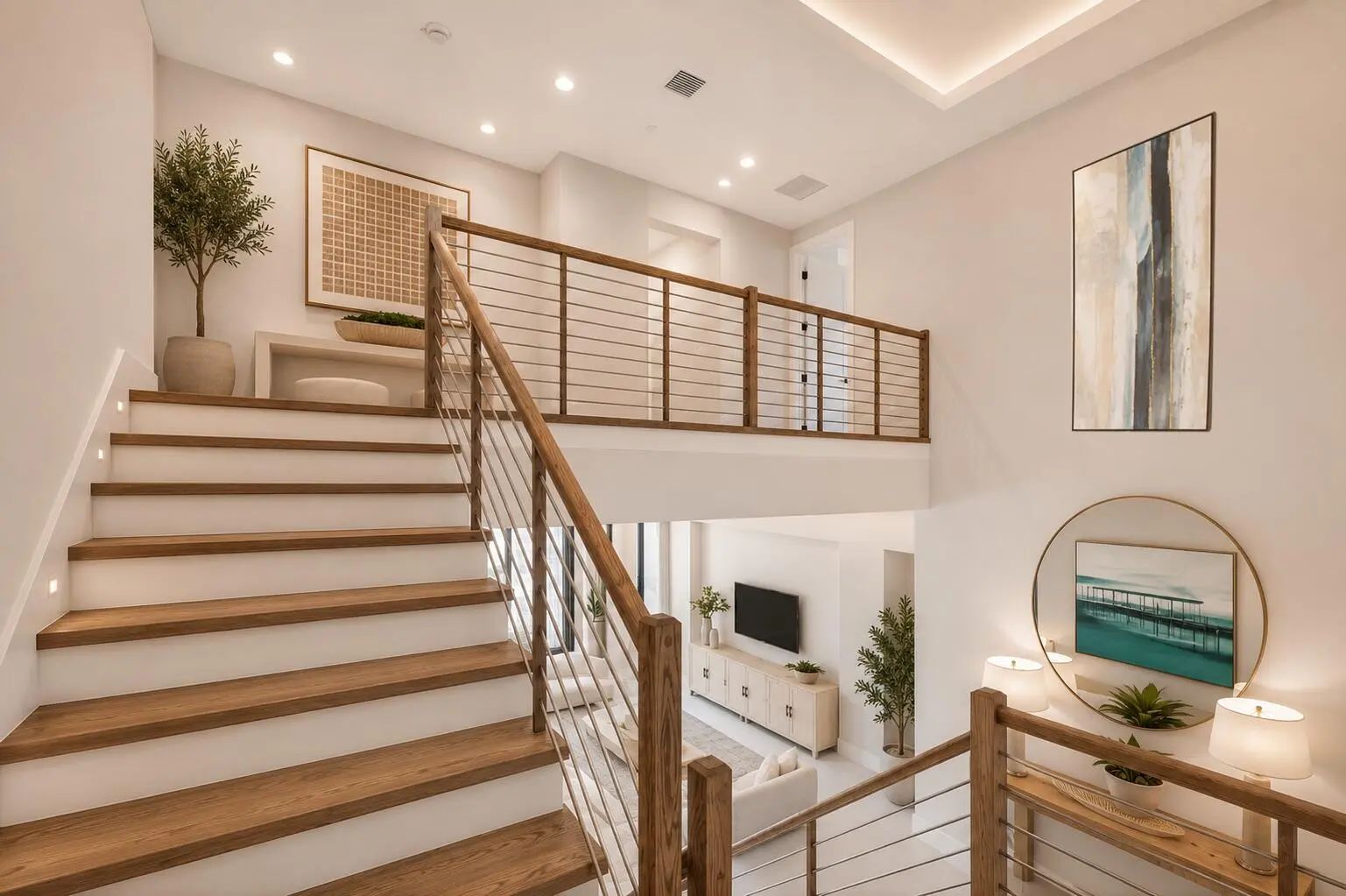 9148 Coral Isles Circle #{Lot 13}, Palm Beach Gardens, FL, 33412