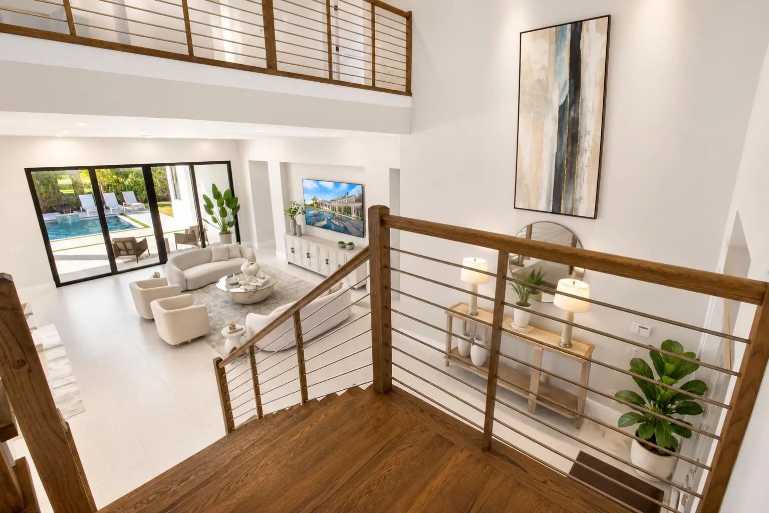 9148 Coral Isles Circle #{Lot 13}, Palm Beach Gardens, FL, 33412