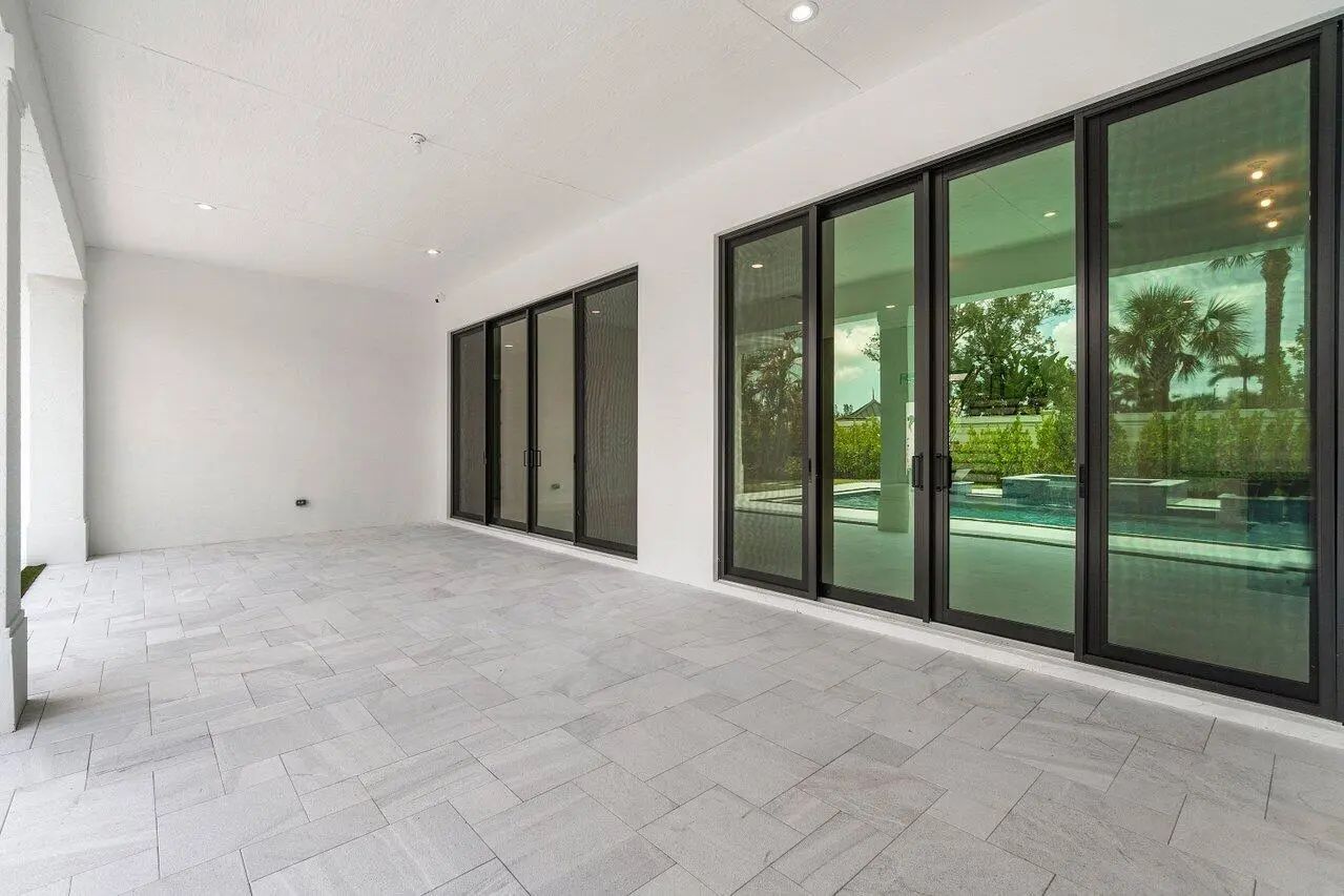 9148 Coral Isles Circle #{Lot 13}, Palm Beach Gardens, FL, 33412