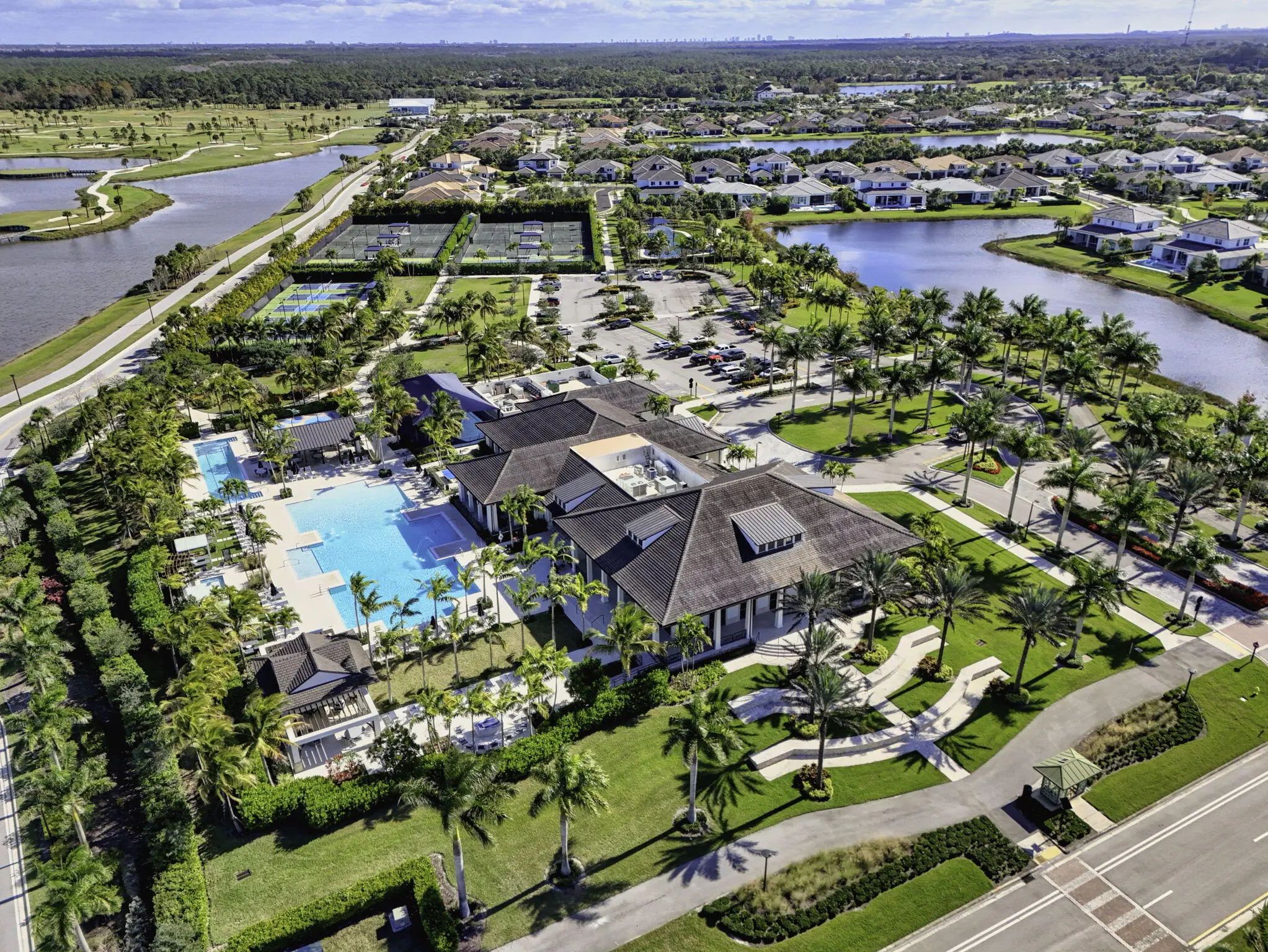 9148 Coral Isles Circle #{Lot 13}, Palm Beach Gardens, FL, 33412