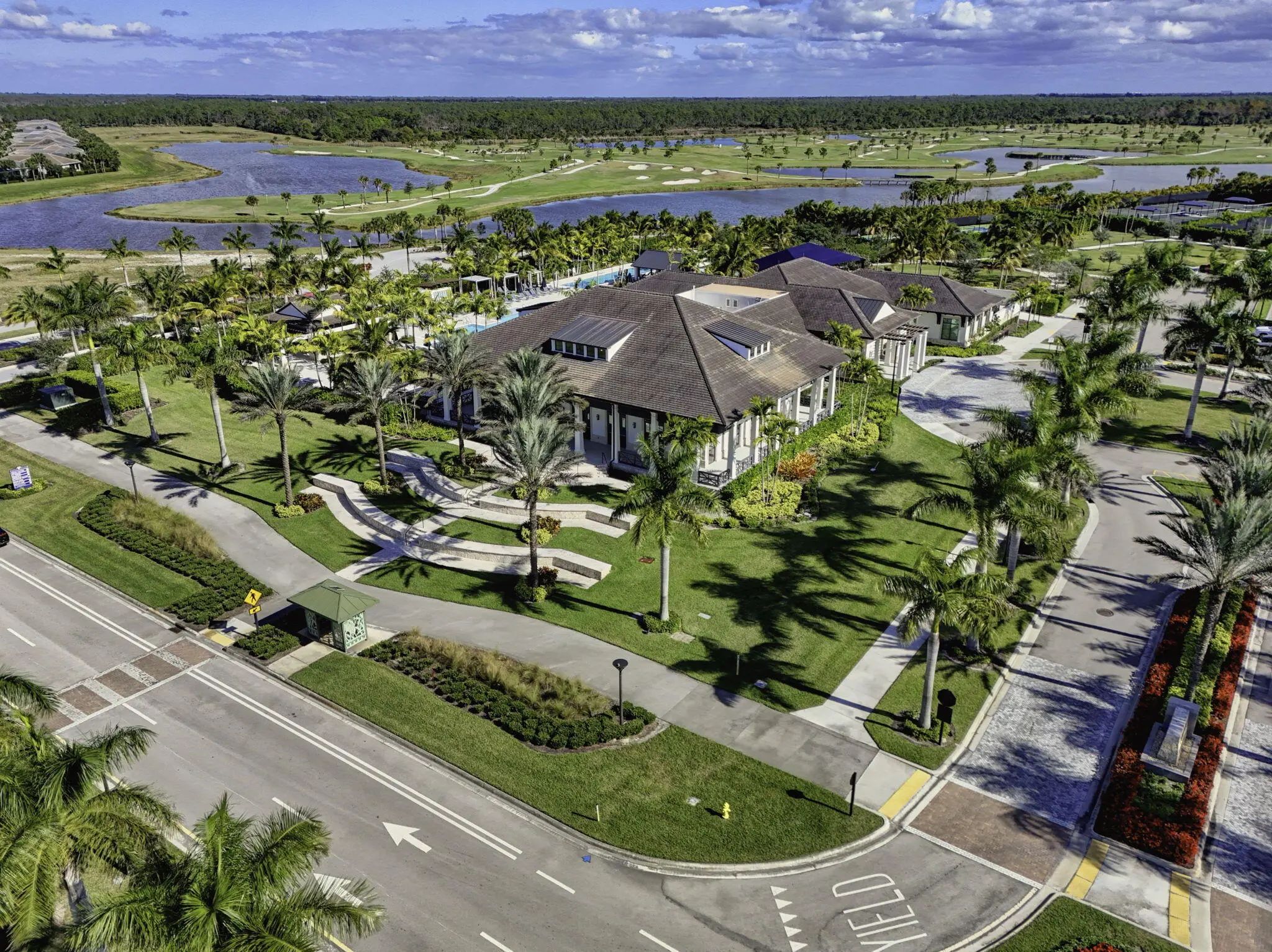 9148 Coral Isles Circle #{Lot 13}, Palm Beach Gardens, FL, 33412