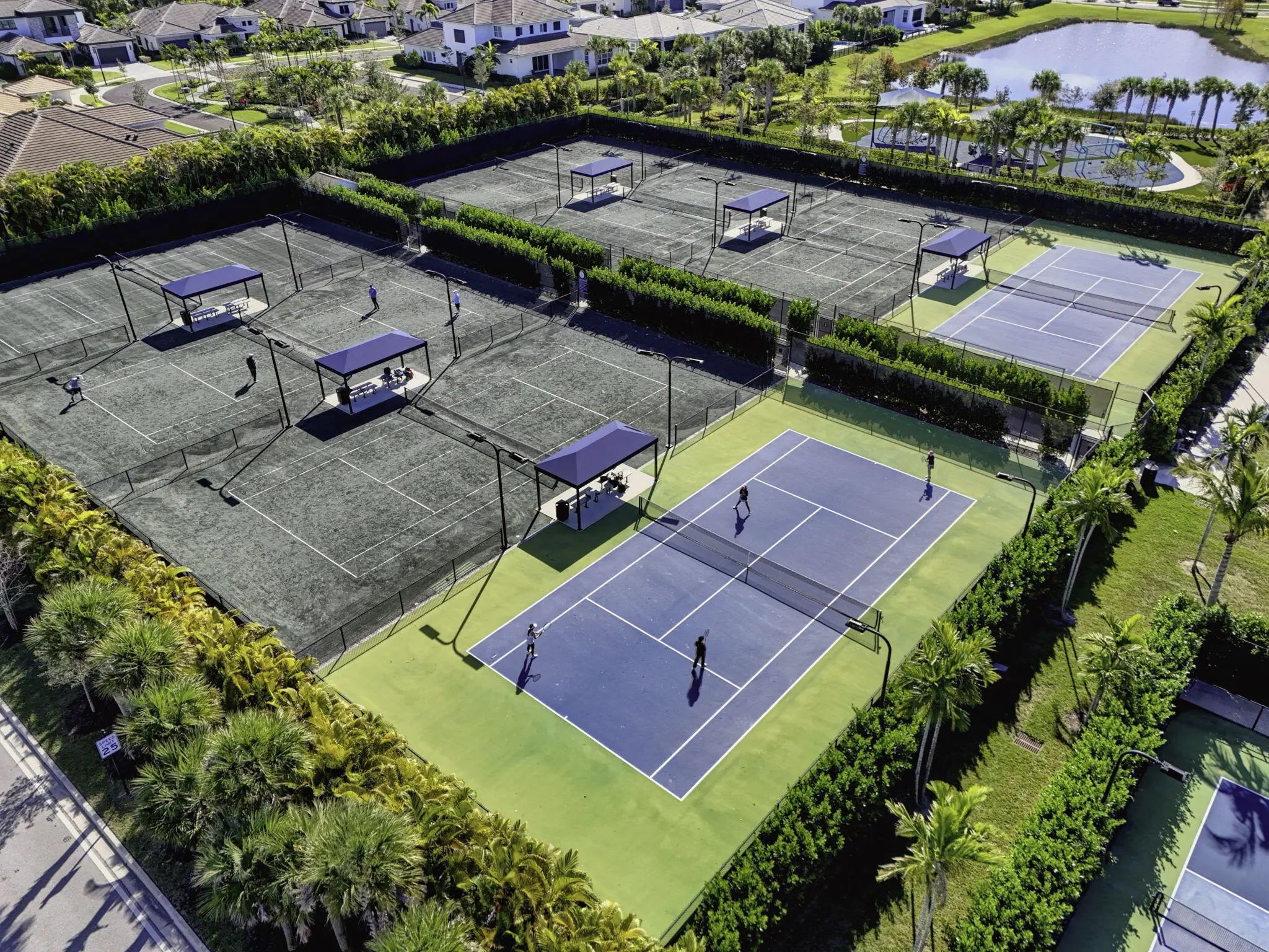 9148 Coral Isles Circle #{Lot 13}, Palm Beach Gardens, FL, 33412