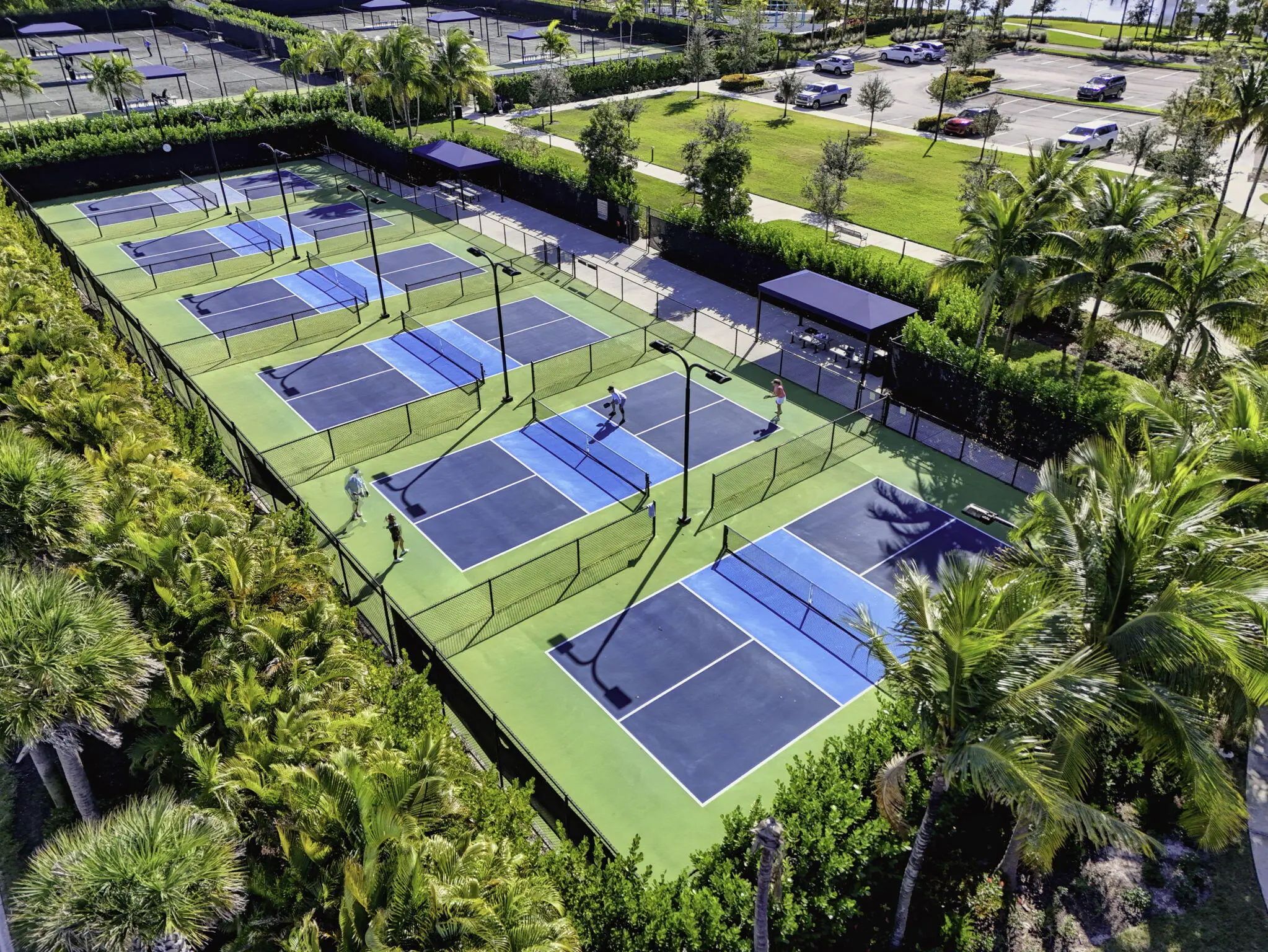 9148 Coral Isles Circle #{Lot 13}, Palm Beach Gardens, FL, 33412