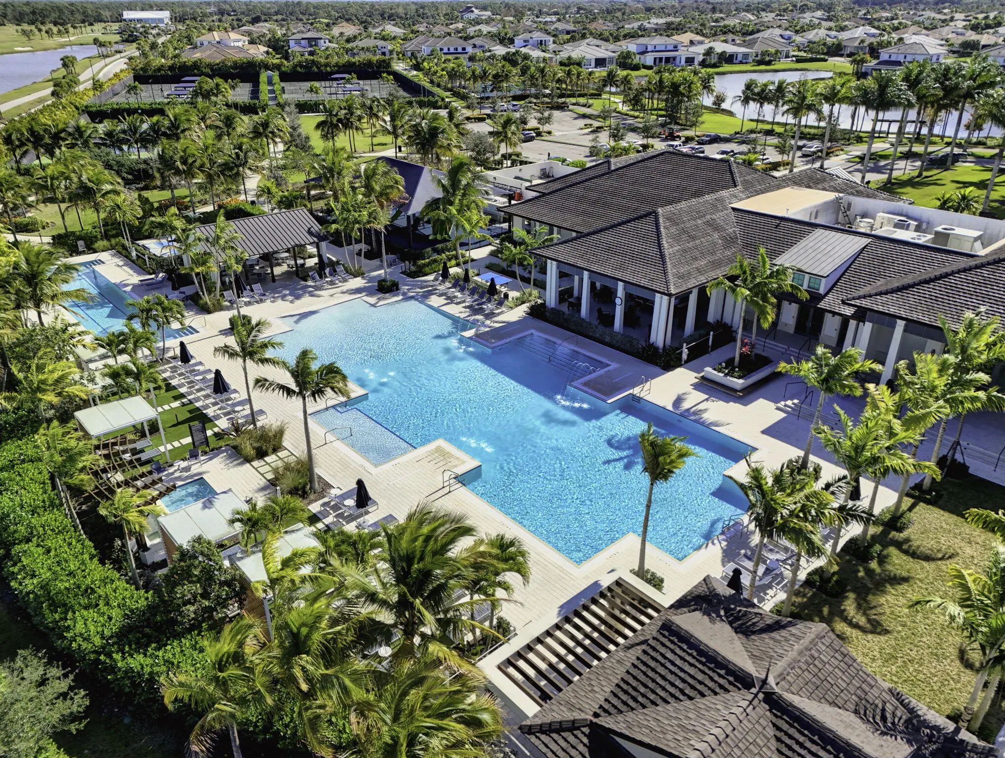 9148 Coral Isles Circle #{Lot 13}, Palm Beach Gardens, FL, 33412