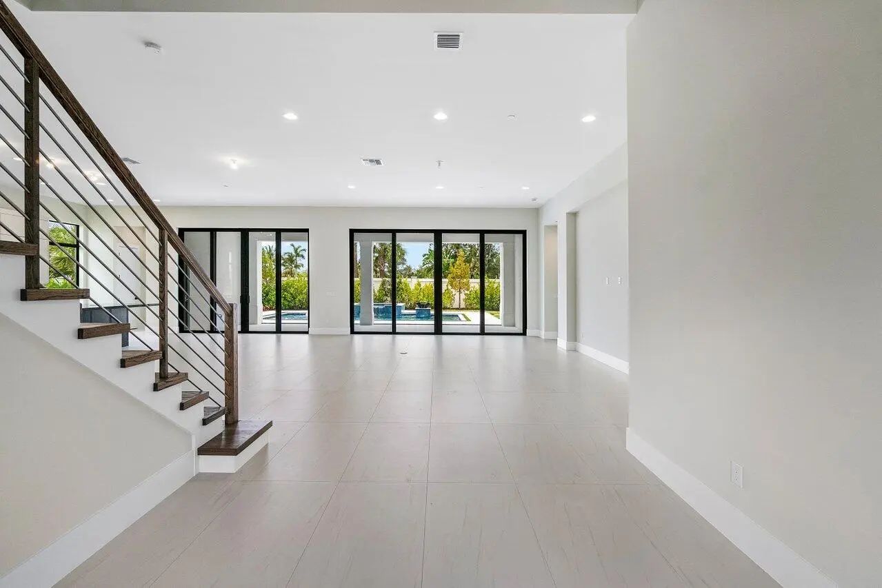9148 Coral Isles Circle #{Lot 13}, Palm Beach Gardens, FL, 33412