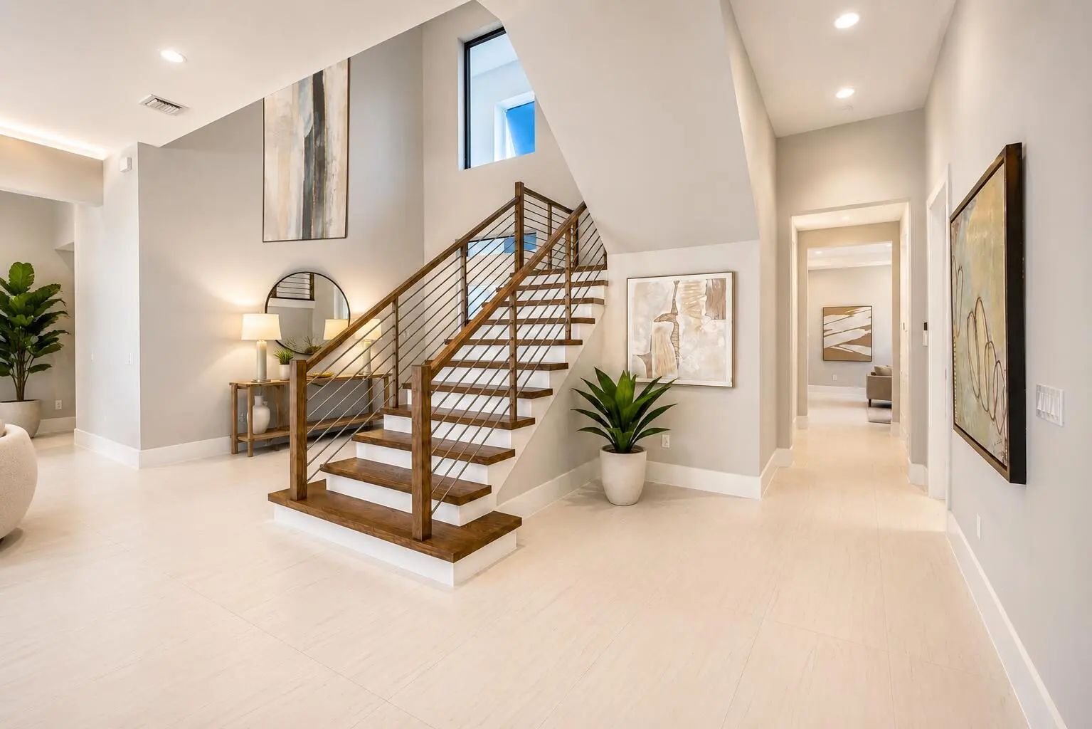 9148 Coral Isles Circle #{Lot 13}, Palm Beach Gardens, FL, 33412