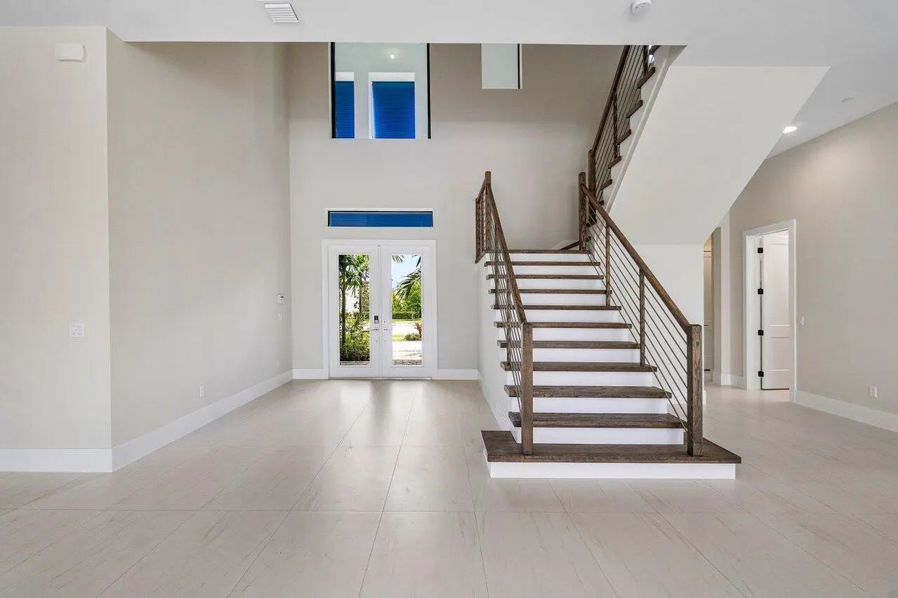 9148 Coral Isles Circle #{Lot 13}, Palm Beach Gardens, FL, 33412
