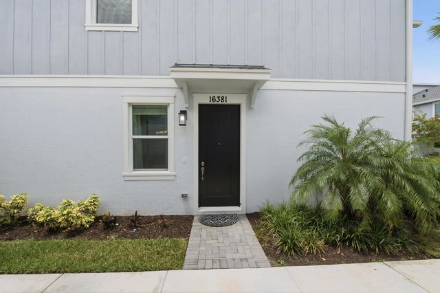 16381 Mirabell Mnr Lane, Westlake