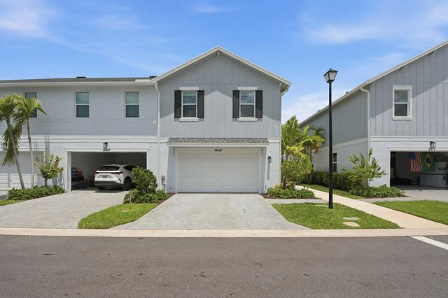 2 of 39 - 16381 Mirabell Mnr Lane, Westlake, FL