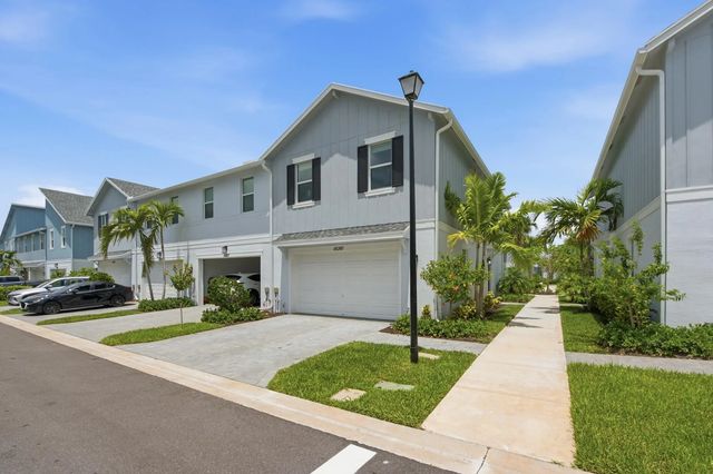 3 of 39 - 16381 Mirabell Mnr Lane, Westlake, FL