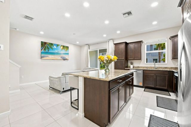 4 of 39 - 16381 Mirabell Mnr Lane, Westlake, FL
