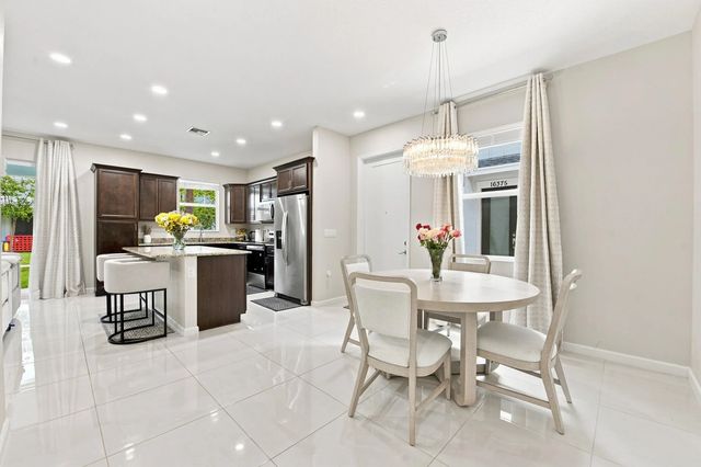 5 of 39 - 16381 Mirabell Mnr Lane, Westlake, FL