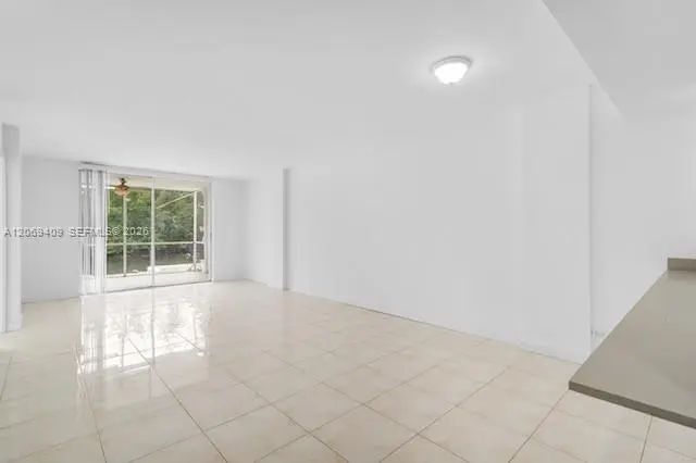 2 of 28 - 3660 Ne 166th Street #114, North Miami Beach, FL