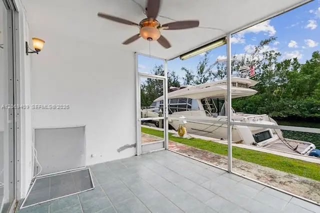 3 of 28 - 3660 Ne 166th Street #114, North Miami Beach, FL