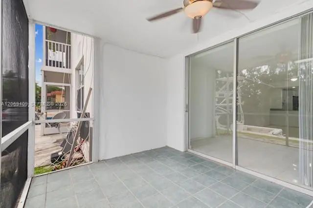 4 of 28 - 3660 Ne 166th Street #114, North Miami Beach, FL
