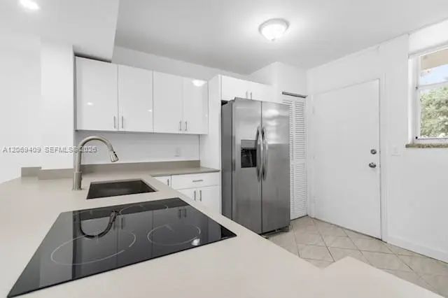 5 of 28 - 3660 Ne 166th Street #114, North Miami Beach, FL