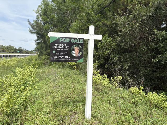 001226 W Indiantown Road W, Jupiter Farms
