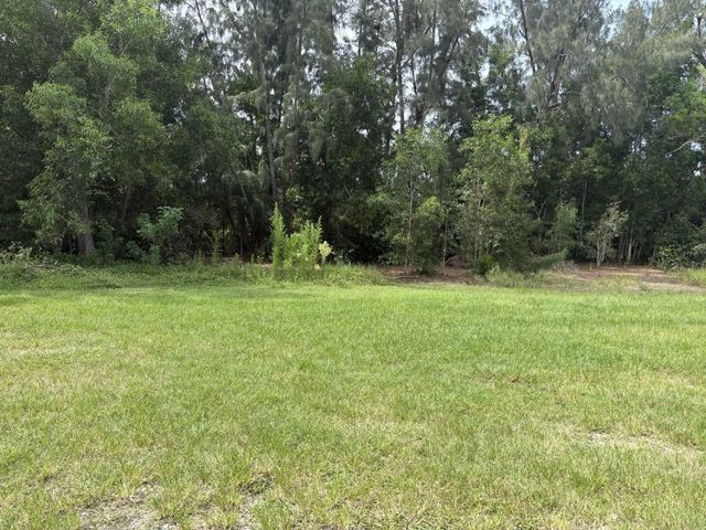2 of 8 - 001226 W Indiantown Road W, Jupiter Farms, FL