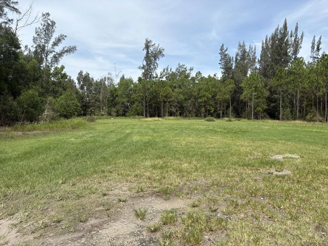 4 of 8 - 001226 W Indiantown Road W, Jupiter Farms, FL