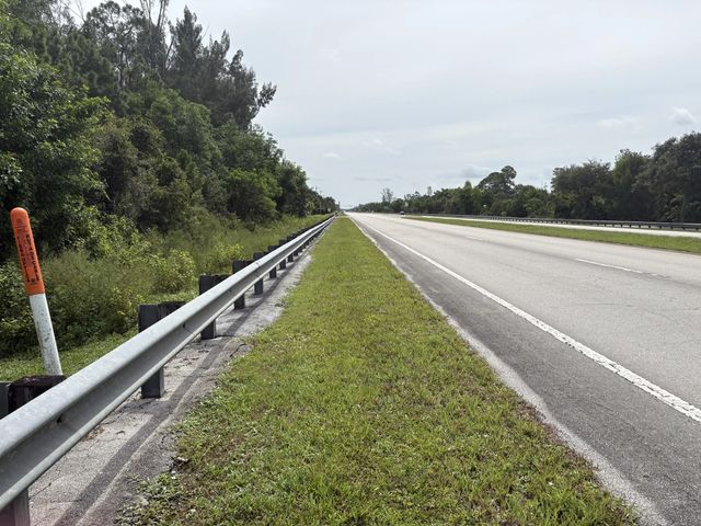5 of 8 - 001226 W Indiantown Road W, Jupiter Farms, FL
