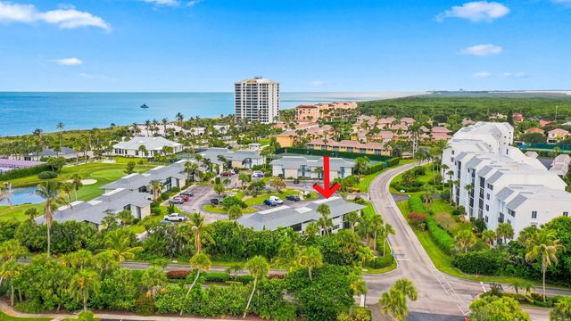 2 of 34 - 2400 S Ocean Drive #v-514, Fort Pierce, FL