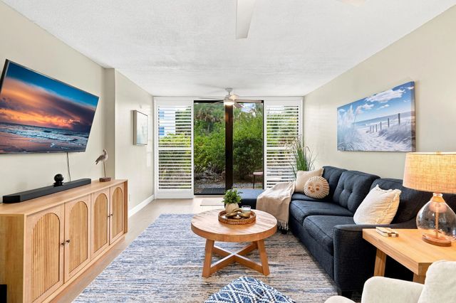 3 of 34 - 2400 S Ocean Drive #v-514, Fort Pierce, FL