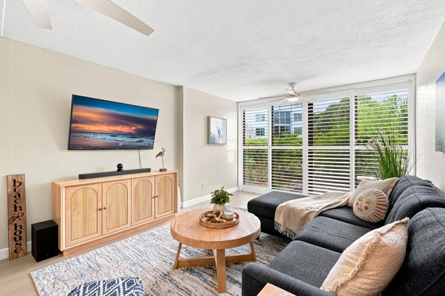 4 of 34 - 2400 S Ocean Drive #v-514, Fort Pierce, FL